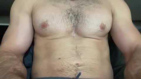 Snapshot of jerknchill_ chatting on 03/02/26, 04:58 jerknchill_ online show from 03/02/26, 04:58