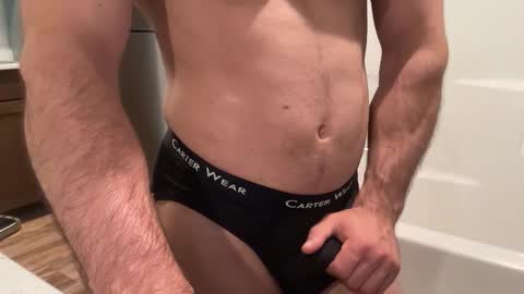 Snapshot of jerknchill_ chatting on 03/07/26, 06:49 jerknchill_ online show from 03/07/26, 06:49