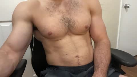 Snapshot of jerknchill_ chatting on 04/27/26, 12:47 jerknchill_ online show from 04/27/26, 12:47