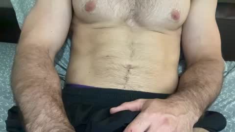Snapshot of jerknchill_ chatting on 05/19/26, 01:11 jerknchill_ online show from 05/19/26, 01:11