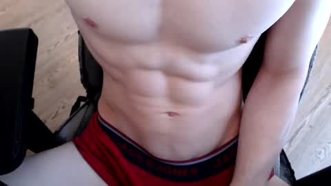 jerkoffboy99 online show from 01/25/25, 01:08