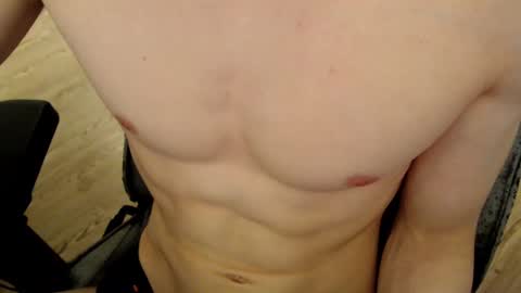 jerkoffboy99 online show from 02/24/25, 04:36