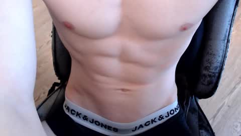 jerkoffboy99 online show from 02/28/25, 08:53