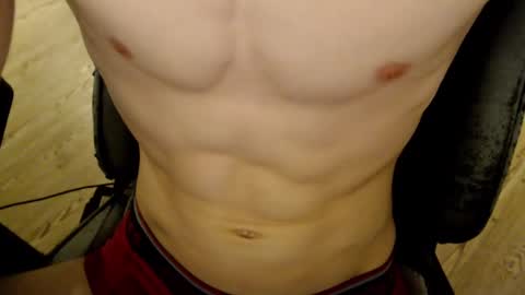 jerkoffboy99 online show from 03/05/25, 07:27