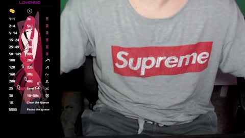 Snapshot of jerkomat chatting on 12/25/24, 05:47 jerkomat online show from 12/25/24, 05:47