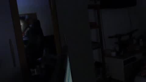 Snapshot of jerkomat chatting on 03/08/25, 09:06 jerkomat online show from 03/08/25, 09:06