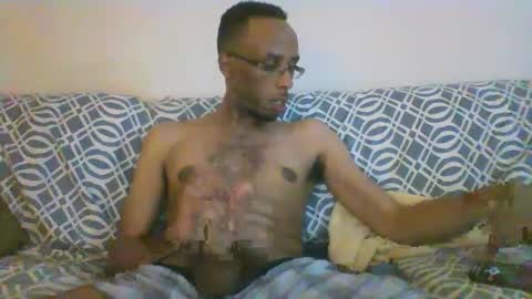 Snapshot of jerkstar16 chatting on 03/11/25, 02:43 Jerkstar16 online show from 03/11/25, 02:43