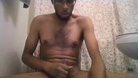 Snapshot of jerkstar16 chatting on 10/21/25, 02:12 Jerkstar16 online show from 10/21/25, 02:12