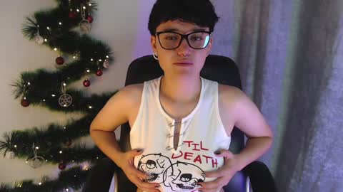 Snapshot of jero_harper1 chatting on 12/15/24, 08:47 jero harper1 online show from 12/15/24, 08:47