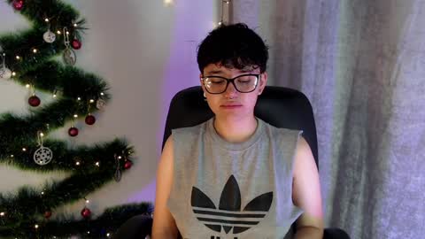 Snapshot of jero_harper1 chatting on 12/20/24, 02:38 jero harper1 online show from 12/20/24, 02:38