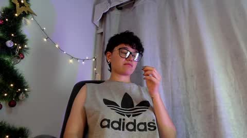 Snapshot of jero_harper1 chatting on 12/20/24, 05:40 jero harper1 online show from 12/20/24, 05:40