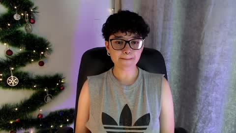 Snapshot of jero_harper1 chatting on 12/26/24, 09:04 jero harper1 online show from 12/26/24, 09:04