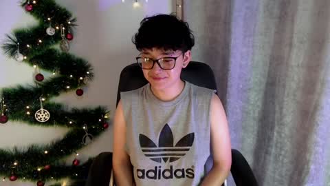 Snapshot of jero_harper1 chatting on 12/27/24, 07:46 jero harper1 online show from 12/27/24, 07:46