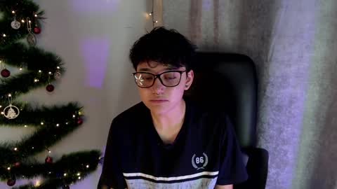 Snapshot of jero_harper1 chatting on 01/01/25, 10:03 jero harper1 online show from 01/01/25, 10:03