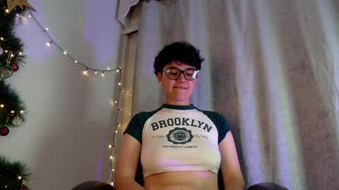 Snapshot of jero_harper1 chatting on 01/02/25, 01:06 jero harper1 online show from 01/02/25, 01:06