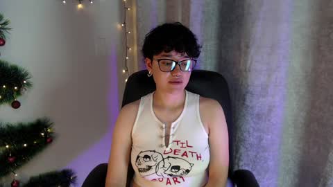 Snapshot of jero_harper1 chatting on 01/03/25, 10:40 jero harper1 online show from 01/03/25, 10:40