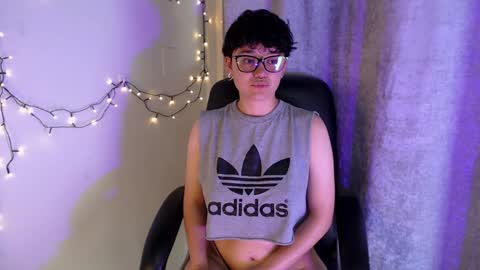 Snapshot of jero_harper1 chatting on 01/04/25, 07:44 jero harper1 online show from 01/04/25, 07:44