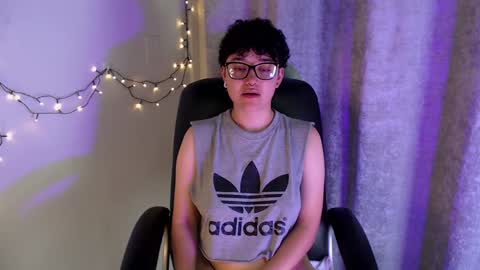 Snapshot of jero_harper1 chatting on 01/04/25, 10:55 jero harper1 online show from 01/04/25, 10:55