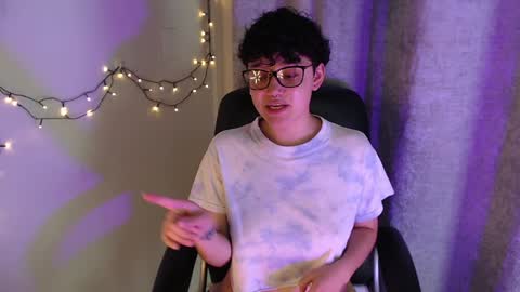 Snapshot of jero_harper1 chatting on 01/06/25, 09:54 jero harper1 online show from 01/06/25, 09:54