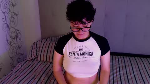 Snapshot of jero_harper1 chatting on 01/09/25, 10:52 jero harper1 online show from 01/09/25, 10:52