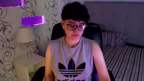 Snapshot of jero_harper1 chatting on 01/11/25, 09:25 jero harper1 online show from 01/11/25, 09:25