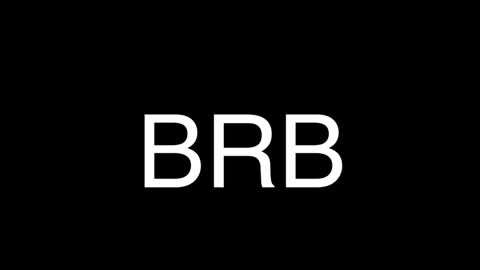 Snapshot of jero_harper1 chatting on 01/12/25, 12:28 jero harper1 online show from 01/12/25, 12:28