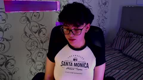 Snapshot of jero_harper1 chatting on 01/18/25, 07:37 jero harper1 online show from 01/18/25, 07:37