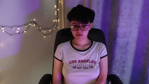 Snapshot of jero_harper1 chatting on 01/23/25, 08:25 jero harper1 online show from 01/23/25, 08:25