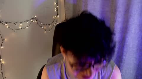 Snapshot of jero_harper1 chatting on 01/23/25, 08:56 jero harper1 online show from 01/23/25, 08:56