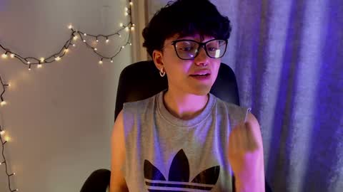 Snapshot of jero_harper1 chatting on 01/23/25, 11:58 jero harper1 online show from 01/23/25, 11:58