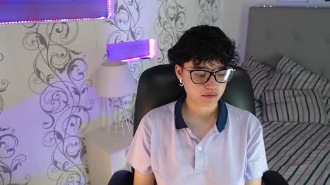 Snapshot of jero_harper1 chatting on 01/25/25, 09:14 jero harper1 online show from 01/25/25, 09:14