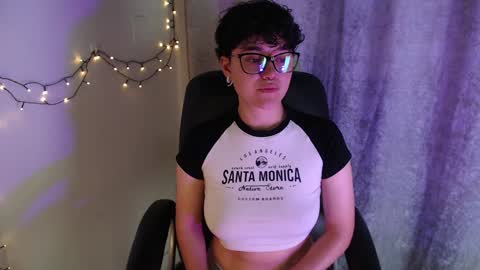 Snapshot of jero_harper1 chatting on 01/29/25, 08:04 jero harper1 online show from 01/29/25, 08:04