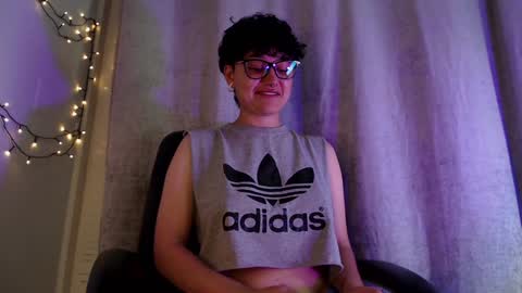 Snapshot of jero_harper1 chatting on 02/01/25, 11:27 jero harper1 online show from 02/01/25, 11:27