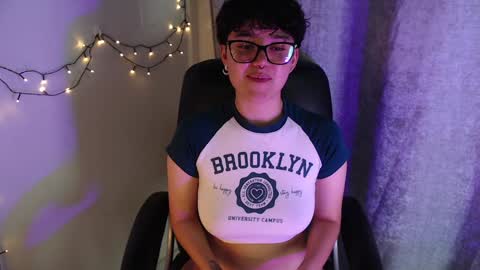 Snapshot of jero_harper1 chatting on 02/04/25, 12:19 jero harper1 online show from 02/04/25, 12:19