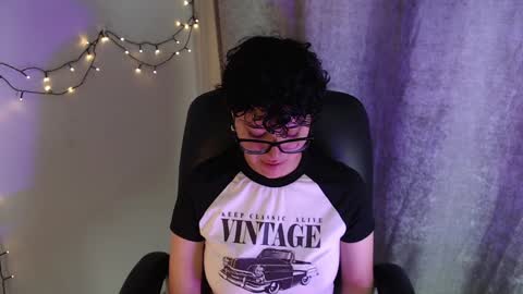 Snapshot of jero_harper1 chatting on 02/06/25, 09:38 jero harper1 online show from 02/06/25, 09:38