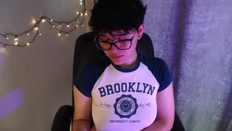 Snapshot of jero_harper1 chatting on 02/08/25, 09:36 jero harper1 online show from 02/08/25, 09:36