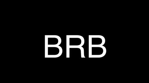 Snapshot of jero_harper1 chatting on 02/09/25, 12:39 jero harper1 online show from 02/09/25, 12:39