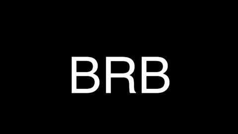 Snapshot of jero_harper1 chatting on 02/13/25, 10:00 jero harper1 online show from 02/13/25, 10:00