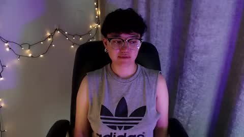 Snapshot of jero_harper1 chatting on 02/14/25, 09:03 jero harper1 online show from 02/14/25, 09:03