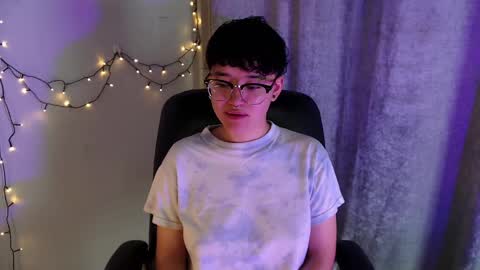 Snapshot of jero_harper1 chatting on 02/15/25, 09:37 jero harper1 online show from 02/15/25, 09:37