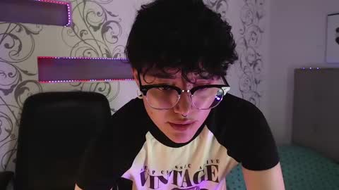 Snapshot of jero_harper1 chatting on 02/23/25, 06:45 jero harper1 online show from 02/23/25, 06:45