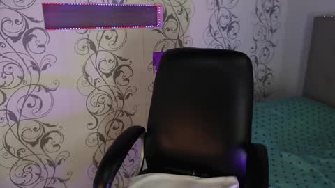 Snapshot of jero_harper1 chatting on 02/24/25, 06:47 jero harper1 online show from 02/24/25, 06:47