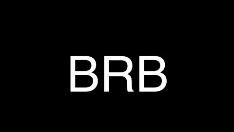 Snapshot of jero_harper1 chatting on 02/25/25, 11:11 jero harper1 online show from 02/25/25, 11:11