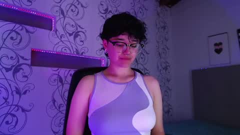 Snapshot of jero_harper1 chatting on 03/04/25, 07:32 jero harper1 online show from 03/04/25, 07:32