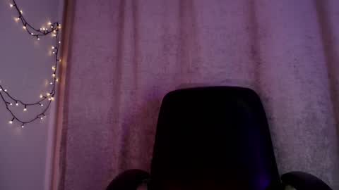 Snapshot of jero_harper1 chatting on 03/08/25, 07:05 jero harper1 online show from 03/08/25, 07:05