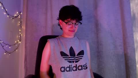 Snapshot of jero_harper1 chatting on 03/11/25, 05:13 jero harper1 online show from 03/11/25, 05:13