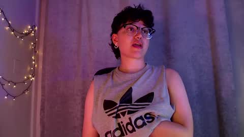 Snapshot of jero_harper1 chatting on 03/11/25, 11:26 jero harper1 online show from 03/11/25, 11:26