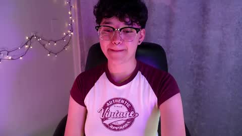 Snapshot of jero_harper1 chatting on 03/12/25, 09:03 jero harper1 online show from 03/12/25, 09:03