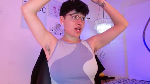 Snapshot of jero_harper1 chatting on 09/10/25, 03:12 jero harper1 online show from 09/10/25, 03:12