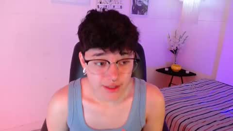 Snapshot of jero_harper1 chatting on 09/12/25, 02:50 jero harper1 online show from 09/12/25, 02:50